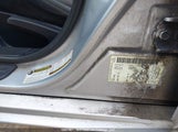 Nissan Altima 2.5 S 1N4AL21E79C181410 снимка