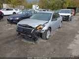 Nissan Altima 2.5 S 1N4AL21E79C181410 снимка