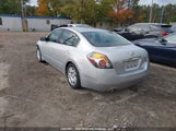 Nissan Altima 2.5 S 1N4AL21E79C181410 снимка