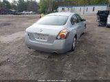 Nissan Altima 2.5 S 1N4AL21E79C181410 снимка