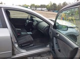 Nissan Altima 2.5 S 1N4AL21E79C181410 снимка
