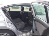 Nissan Altima 2.5 S 1N4AL21E79C181410 снимка