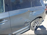 Infiniti Qx60 5N1DL0MM8JC525082 photo