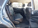 Infiniti Qx60 5N1DL0MM8JC525082 photo