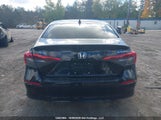 Honda Civic Touring 2HGFE1F98RH002483 снимка
