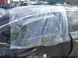 Honda Civic Touring 2HGFE1F98RH002483 снимка