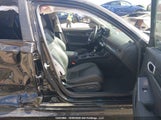 Honda Civic Touring 2HGFE1F98RH002483 снимка