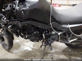 Honda Xl750 JH2RD1629RK100326 снимка