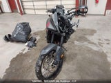 Honda Xl750 JH2RD1629RK100326 снимка