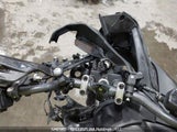 Honda Xl750 JH2RD1629RK100326 снимка