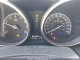 Mazda Mazda3 Gt JM1BL1M53D1764517 снимка