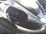 Ford Explorer Xlt 1FM5K8D8XFGC43051 снимка