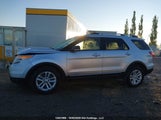 Ford Explorer Xlt 1FM5K8D8XFGC43051 снимка