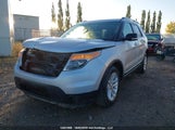Ford Explorer Xlt 1FM5K8D8XFGC43051 снимка