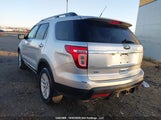Ford Explorer Xlt 1FM5K8D8XFGC43051 снимка