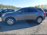 Chevrolet Equinox 2CNFLGEW0A6389623 снимка