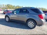 Chevrolet Equinox 2CNFLGEW0A6389623 снимка
