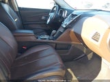 Chevrolet Equinox 2CNFLGEW0A6389623 снимка