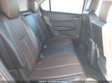 Chevrolet Equinox 2CNFLGEW0A6389623 снимка
