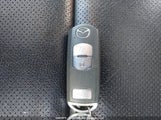 Mazda Cx-5 Touring JM3KE4CY4G0834485 снимка