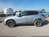 Mazda Cx-5 Touring JM3KE4CY4G0834485 снимка
