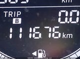 Mazda Cx-5 Touring JM3KE4CY4G0834485 снимка
