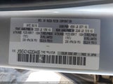 Mazda Cx-5 Touring JM3KE4CY4G0834485 снимка