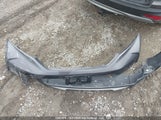 Honda Cr-V Ex-L 2HKRW2H89KH104424 снимка