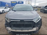Honda Cr-V Ex-L 2HKRW2H89KH104424 снимка