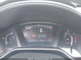 Honda Cr-V Ex-L 2HKRW2H89KH104424 снимка