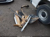 Mercedes-Benz B250 WDDMH4EB7DJ151533 снимка