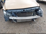 Mercedes-Benz B250 WDDMH4EB7DJ151533 снимка