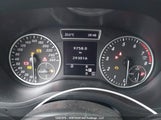 Mercedes-Benz B250 WDDMH4EB7DJ151533 снимка