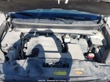 Infiniti Qx60 5N1AL0MM5EC545492 снимка