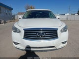 Infiniti Qx60 5N1AL0MM5EC545492 снимка