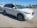 Infiniti Qx60 5N1AL0MM5EC545492 снимка