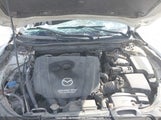 Mazda Mazda6 JM1GJ1U5XG1443607 снимка