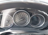 Mazda Mazda6 JM1GJ1U5XG1443607 снимка