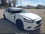 Mazda Mazda6 JM1GJ1U5XG1443607 снимка