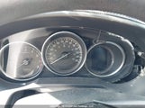 Mazda Mazda6 JM1GJ1U5XG1443607 снимка