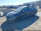 Toyota Corolla 2T1BURHE8JC982398 снимка