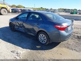 Toyota Corolla 2T1BURHE8JC982398 снимка