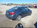 Toyota Corolla 2T1BURHE8JC982398 снимка