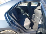 Toyota Corolla 2T1BURHE8JC982398 снимка
