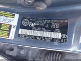 Toyota Corolla 2T1BURHE8JC982398 снимка