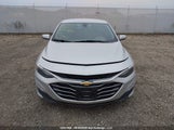 Chevrolet Malibu Lt 1G1ZD5ST3KF105608 снимка