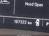 Chevrolet Malibu Lt 1G1ZD5ST3KF105608 снимка