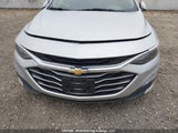 Chevrolet Malibu Lt 1G1ZD5ST3KF105608 снимка