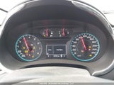 Chevrolet Malibu Lt 1G1ZD5ST3KF105608 снимка