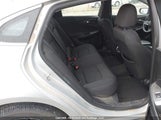 Chevrolet Malibu Lt 1G1ZD5ST3KF105608 снимка